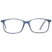 Heren Brillenframe Ermenegildo Zegna EZ5172 5890A