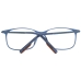 Heren Brillenframe Ermenegildo Zegna EZ5172 5890A