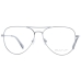 Gafas de Sol Infantiles Gant GA3289 55008