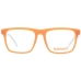 Lunettes de soleil enfant Timberland TB1831 51041