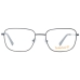 Heren Brillenframe Timberland TB1757 54001