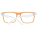 Kindersonnenbrille Timberland TB1831 51041