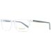 Heren Brillenframe Timberland TB1816-H 57026