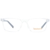 Heren Brillenframe Timberland TB1816-H 57026