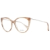 Ramă de Ochelari Damă Max Mara MM5028 54056