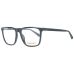 Montura de Gafas Hombre Timberland TB1782-H 55001