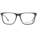 Heren Brillenframe Timberland TB1782-H 55001