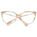 Ramă de Ochelari Damă Max Mara MM5028 54056