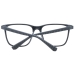 Montura de Gafas Hombre Timberland TB1782-H 55001