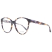 Montura de Gafas Mujer Guess GU2847 56083