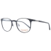 Heren Brillenframe Timberland TB1365 49002