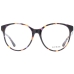 Brillenframe Dames Guess GU2847 56083