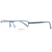 Heren Brillenframe Timberland TB1821 56091