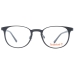 Montura de Gafas Hombre Timberland TB1365 49002