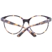 Brillenframe Dames Guess GU2847 56083