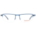 Heren Brillenframe Timberland TB1821 56091