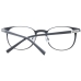 Heren Brillenframe Timberland TB1365 49002