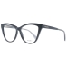 Montura de Gafas Mujer MAX&Co MO5030 55001