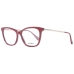 Brillenframe Dames Max Mara MM5009 54066