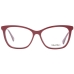 Brillenframe Dames Max Mara MM5009 54066