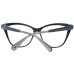 Brillenframe Dames MAX&Co MO5030 55001