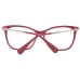 Brillenframe Dames Max Mara MM5009 54066