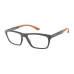 Monture de Lunettes Homme Emporio Armani EA 3187