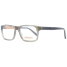 Heren Brillenframe Timberland TB1744 53096