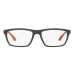 Monture de Lunettes Homme Emporio Armani EA 3187