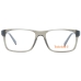 Heren Brillenframe Timberland TB1744 53096