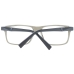 Heren Brillenframe Timberland TB1744 53096