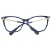 Ladies' Spectacle frame Max Mara MM5009 54092