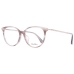 Γυναικεία Σκελετός γυαλιών Max Mara MM5064-D 53074