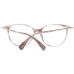 Ramă de Ochelari Damă Max Mara MM5064-D 53074