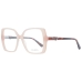 Ladies' Spectacle frame Guess GU2876 54074