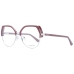 Brillenframe Dames Guess GU2947 54069