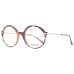 Brillenframe Dames Sandro Paris SD2037 51157