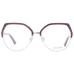 Brillenframe Dames Guess GU2947 54069