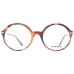 Ramă de Ochelari Damă Sandro Paris SD2037 51157