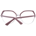 Brillenframe Dames Guess GU2947 54069