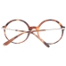 Brillenframe Dames Sandro Paris SD2037 51157