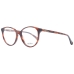 Brillenframe Dames Max Mara MM5084 53052