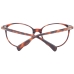 Brillenframe Dames Max Mara MM5084 53052