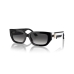 Solbriller til kvinder Jimmy Choo JC 5017