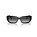 Okulary przeciwsłoneczne Damskie Jimmy Choo JC 5017