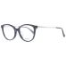 Brillenframe Dames Max Mara MM5027-F 53001