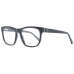 Heren Brillenframe Gant GA3283 55001