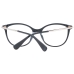 Brillenframe Dames Max Mara MM5027-F 53001