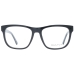 Heren Brillenframe Gant GA3283 55001