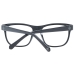 Montura de Gafas Hombre Gant GA3283 55001